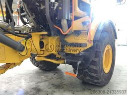 VOLVO A30G