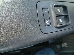 FIAT 2,3 L,130 PS,neuer Schreinerausbau,