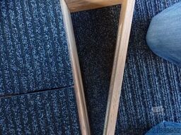 FIAT 2,3 L,130 PS,neuer Schreinerausbau,