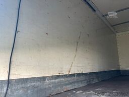  Wechselbrücke Koffer