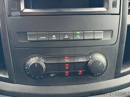 MERCEDES-BENZ Vito Mixto 114 RWD lang*5 Sitze*Automatik* Klima