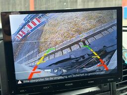 MERCEDES-BENZ Vito Mixto 114 RWD lang*5 Sitze*Automatik* Klima