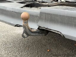 MERCEDES-BENZ Vito Mixto 114 RWD lang*5 Sitze*Automatik* Klima