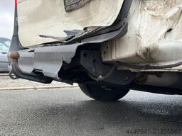 MERCEDES-BENZ Vito Mixto 114 RWD lang*5 Sitze*Automatik* Klima