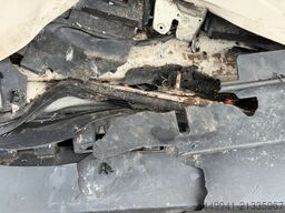 MERCEDES-BENZ Vito Mixto 114 RWD lang*5 Sitze*Automatik* Klima