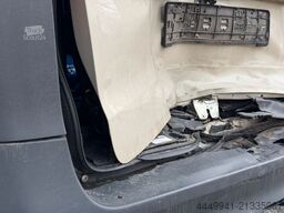 MERCEDES-BENZ Vito Mixto 114 RWD lang*5 Sitze*Automatik* Klima