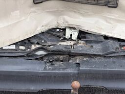 MERCEDES-BENZ Vito Mixto 114 RWD lang*5 Sitze*Automatik* Klima