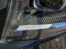 MERCEDES-BENZ Vito 116 cdi XL|EXTRALANG|LED Mbeam|2,5tAHK|9G