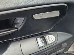 MERCEDES-BENZ Vito 116 cdi XL|EXTRALANG|LED Mbeam|2,5tAHK|9G