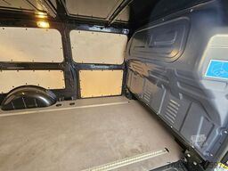 MERCEDES-BENZ Vito 116 cdi XL|EXTRALANG|LED Mbeam|2,5tAHK|9G