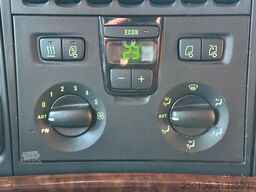 SCANIA R380 6x2 LL 7 Pferde + Bad/ TV/ WC/ Küche