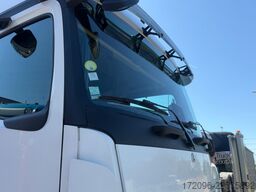 MERCEDES-BENZ Actros 5 1846 4x2 BL Retarder, PTO, MirrorCam