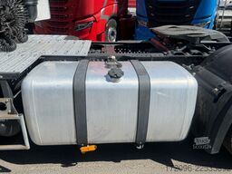 MERCEDES-BENZ Actros 5 1846 4x2 BL Retarder, PTO, MirrorCam
