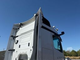 MERCEDES-BENZ Actros 5 1846 4x2 BL Retarder, PTO, MirrorCam