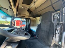 MERCEDES-BENZ Actros 5 1846 4x2 BL Retarder, PTO, MirrorCam