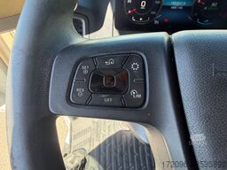 MERCEDES-BENZ Actros 5 1846 4x2 BL Retarder, PTO, MirrorCam