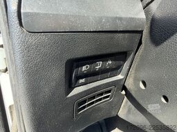 MERCEDES-BENZ Actros 5 1846 4x2 BL Retarder, PTO, MirrorCam