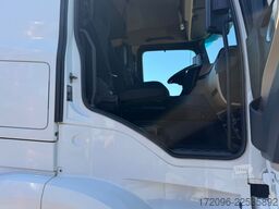 MERCEDES-BENZ Actros 5 1846 4x2 BL Retarder, PTO, MirrorCam