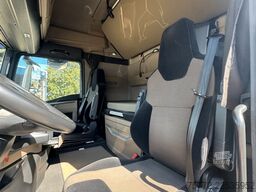 MAN TGX XXL 18.520 4x2 LL SA