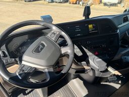 MAN TGX XXL 18.520 4x2 LL SA