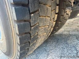 MAN TGX XXL 18.520 4x2 LL SA
