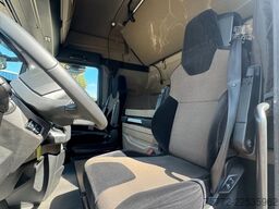 MAN TGX XXL 18.520 4x2 LL SA