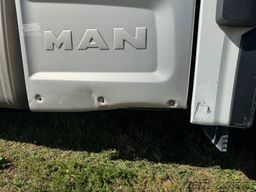 MAN TGX XXL 18.520 4x2 LL SA
