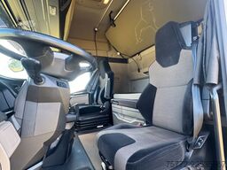 MAN TGX XXL 18.520 4x2 LL SA