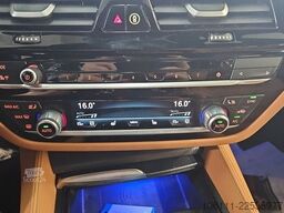 BMW 530 i xDrive M Sport Laser/Panorama/AHK/HarmanKa