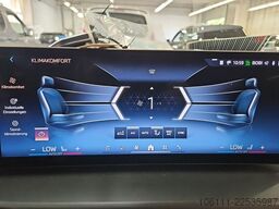 BMW 330e Touring AHK Abstand Tempomat Keyless