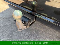 BMW 330e Touring AHK Abstand Tempomat Keyless