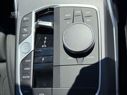 BMW 330e Touring AHK Abstand Tempomat Keyless