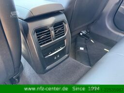 BMW 330e Touring AHK Abstand Tempomat Keyless