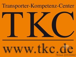 MERCEDES-BENZ Sprinter 317 CDI MAXI Klima Navi MBUX#76T276