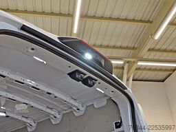 FORD Transit 350 TDCI L4H3 Trend Express Line Navi AC