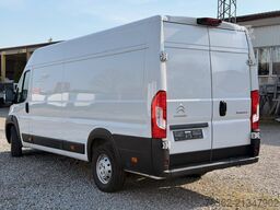 Citroen Jumper L4H2 BlueHDi 165 *KLIMA*NAVI*PDC