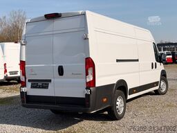 Citroen Jumper L4H2 BlueHDi 165 *KLIMA*NAVI*PDC