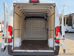 Citroen Jumper L4H2 BlueHDi 165 *KLIMA*NAVI*PDC