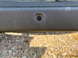 Citroen Jumper L4H2 BlueHDi 165 *KLIMA*NAVI*PDC