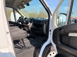 Citroen Jumper L4H2 BlueHDi 165 *KLIMA*NAVI*PDC