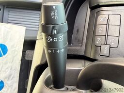 Citroen Jumper L4H2 BlueHDi 165 *KLIMA*NAVI*PDC