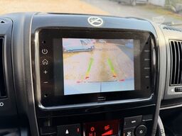 Citroen Jumper L4H2 BlueHDi 165 *KLIMA*NAVI*PDC