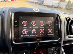 Citroen Jumper L4H2 BlueHDi 165 *KLIMA*NAVI*PDC