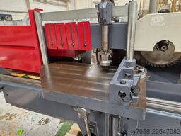 Disab Vacuum Technology Ab Disab Vacuum Technology Ab Disab Vacuum Technology Ab