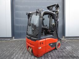 Linde E15-02