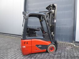 Linde E15-02