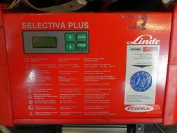 FRONIUS Selectiva Plus 2080 E