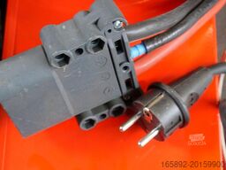 FRONIUS Selectiva Plus 2080 E