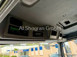Mercedes-Benz Atego 1324 / Carrier Supra 850 / Euro5 / LBW
