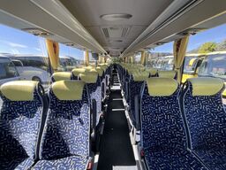 Mercedes-Benz Tourismo RHD